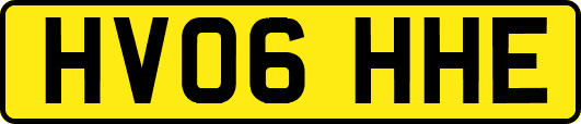 HV06HHE