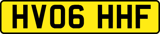 HV06HHF