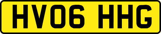 HV06HHG