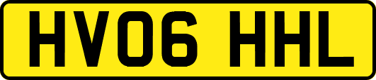 HV06HHL