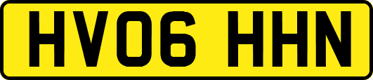 HV06HHN