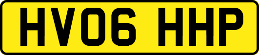 HV06HHP