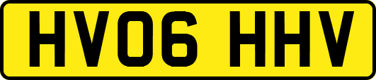 HV06HHV