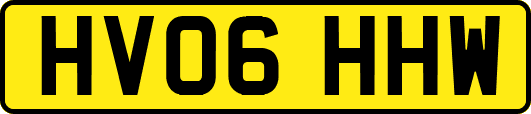 HV06HHW