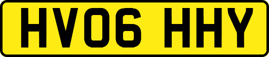 HV06HHY