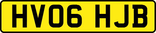 HV06HJB