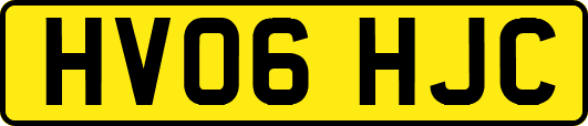 HV06HJC