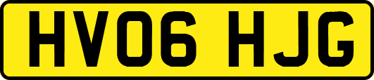 HV06HJG