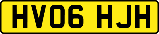 HV06HJH