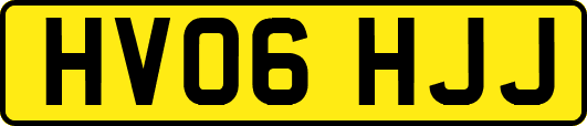 HV06HJJ