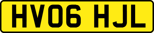 HV06HJL