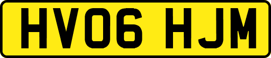 HV06HJM