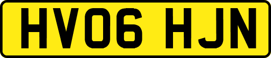 HV06HJN