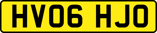 HV06HJO