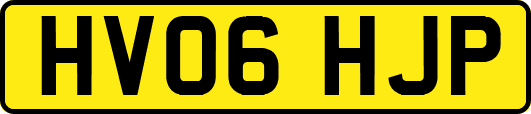 HV06HJP