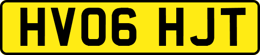 HV06HJT