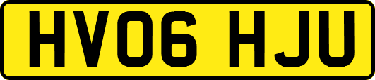 HV06HJU