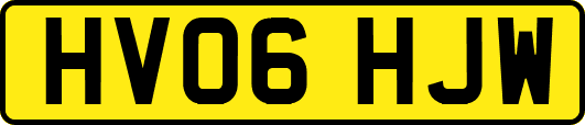 HV06HJW