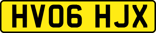 HV06HJX