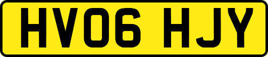 HV06HJY