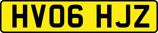 HV06HJZ