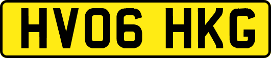 HV06HKG
