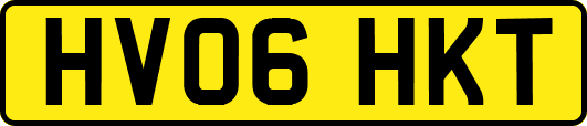 HV06HKT