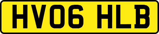 HV06HLB