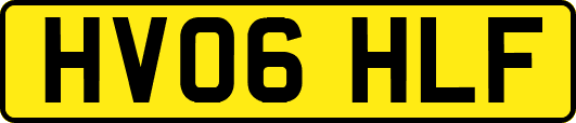 HV06HLF