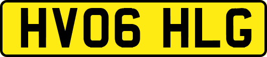 HV06HLG