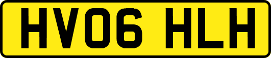 HV06HLH