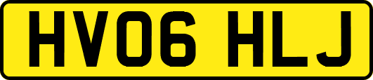 HV06HLJ