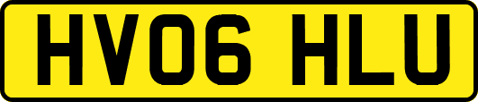 HV06HLU