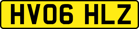 HV06HLZ