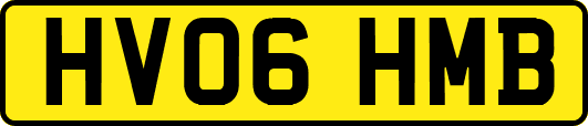 HV06HMB