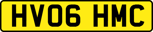 HV06HMC