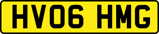 HV06HMG