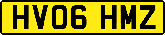 HV06HMZ