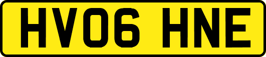 HV06HNE