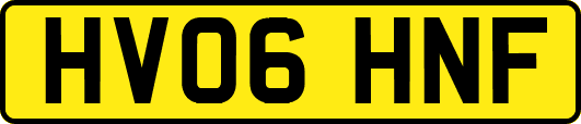 HV06HNF