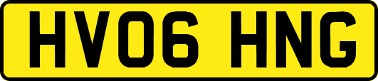 HV06HNG