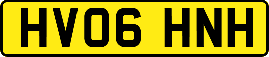 HV06HNH