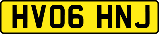 HV06HNJ