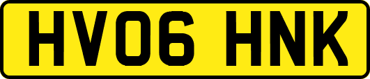 HV06HNK