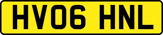 HV06HNL