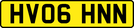 HV06HNN