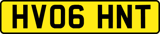 HV06HNT