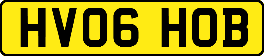 HV06HOB