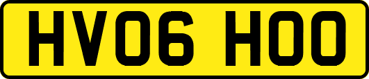 HV06HOO