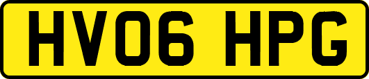 HV06HPG